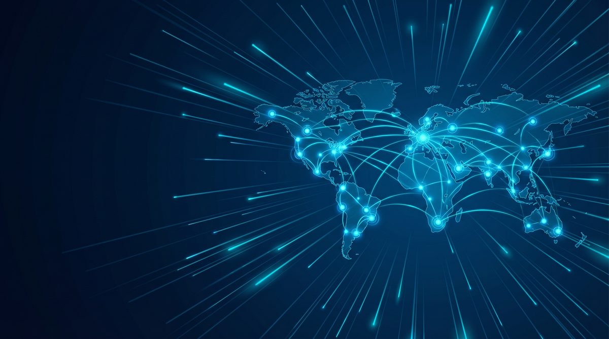 凡人加速器全球网络加速